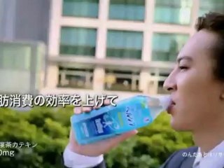 gachangachan V6-20121030