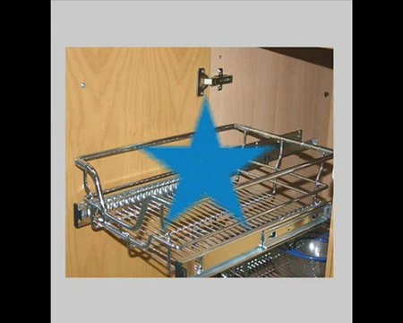 Kitchen furniture, Wardrobes SYLKO - LIAKOS