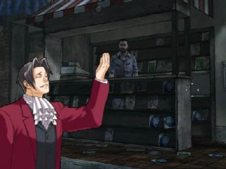 [Fr] Walkthrough : The Walking Bed (Dead) Episode 4 Partie 3