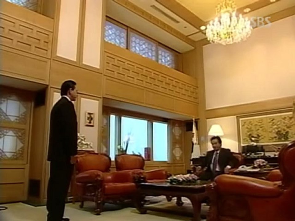 W.A. Man.L. A.Woman EP.03.Sulhiye 01. Part Yeppudaa.com.içindir.
