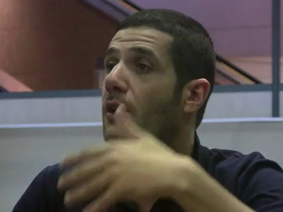 NabilAyouchITW