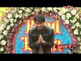Shahrukh, Anushka & Katrina at Jab Tak Hai Jaan event, Tabu & Irrfan promote Life of Pi, & more news