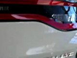 2013 Dodge Dart Farmington, NM | Dodge Dart Dealer Farmington, NM