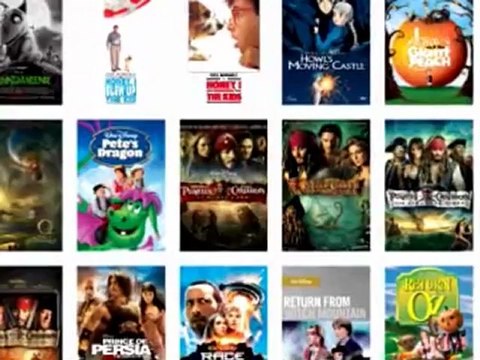 Disney обещает новые серии «Звёздных войн»