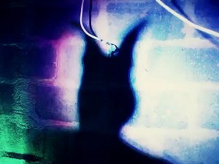 WHAT THE FUNK IS THIS BEAT - The Dude And Bunny Hunter