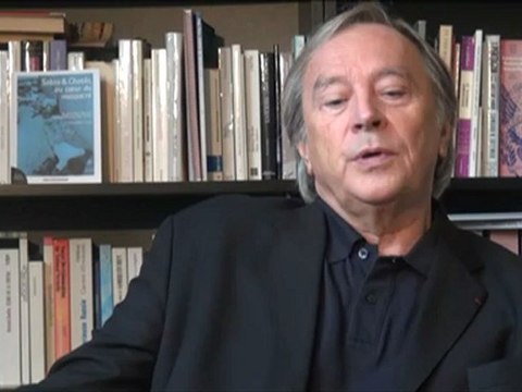 Sabra & Chatila, au cœur du massacre