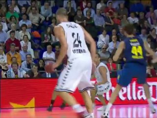 Regular Season Week 4: Group D preview