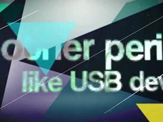 data center monitoring