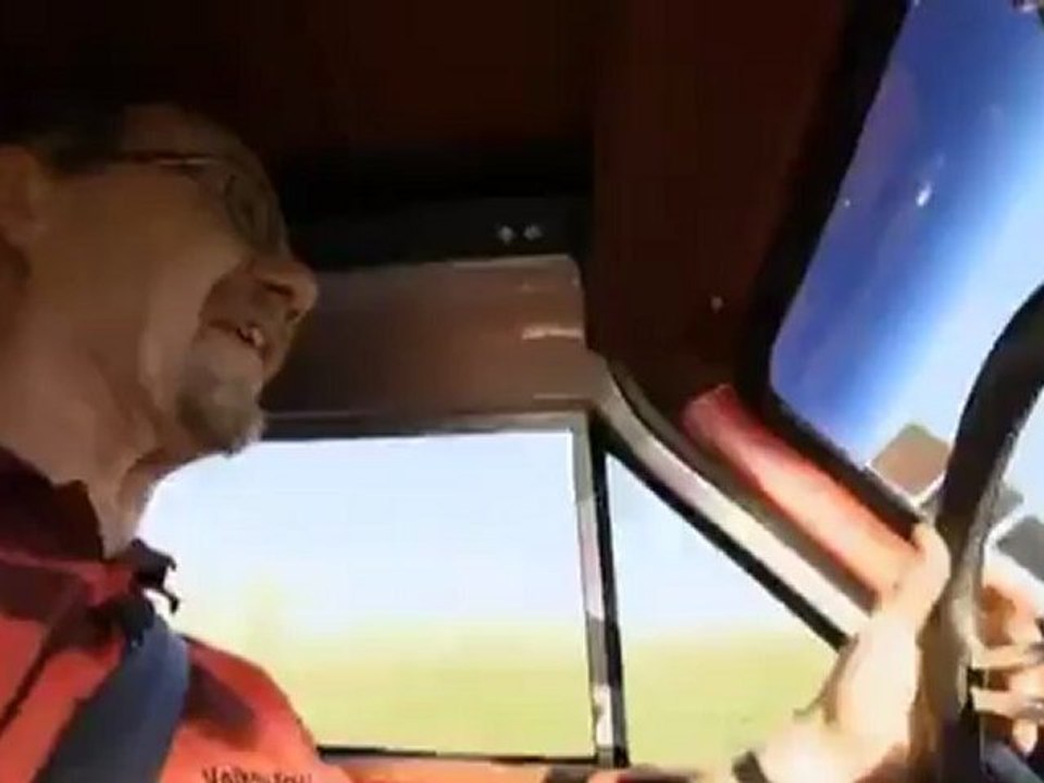 Der "DDR-Ferrari" Melkus | Motor mobil
