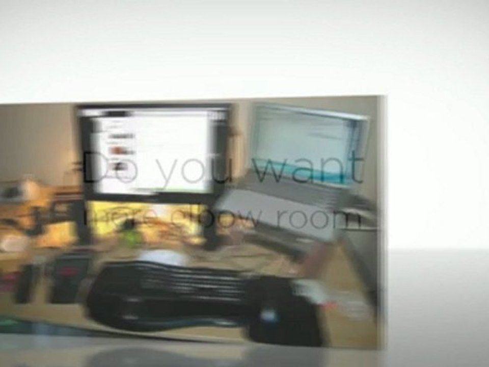 RackMountSales.com3