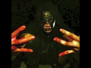 Tommy Lee - Run Out [TJ REC] Nov 2012