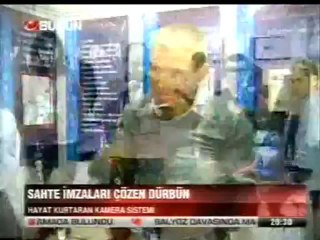 Dedektif & Dedektiflik - Izmir Dedektiflik - Bugün Tv Haber