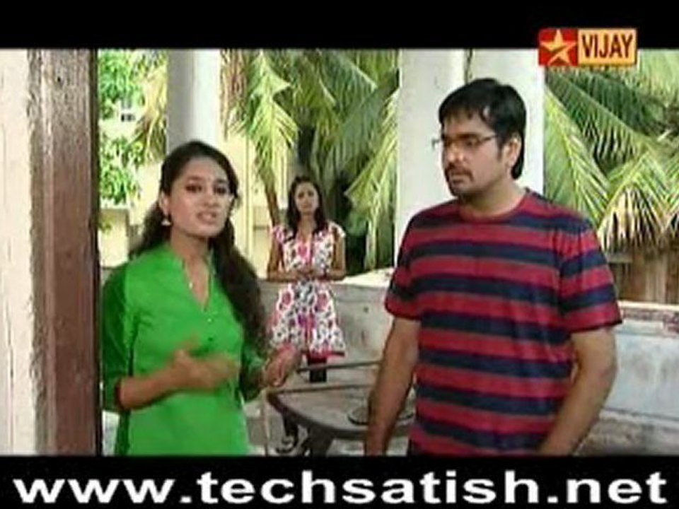 Kanchana P 2