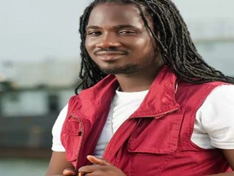 I-Octane - Education - Radio Active Riddim