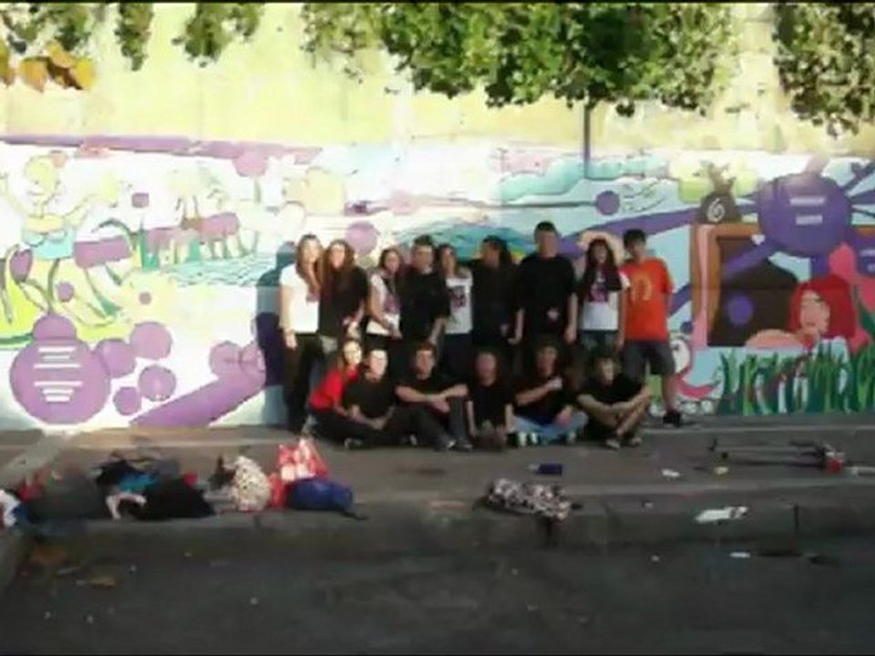 GorlizBeldurBArikjarrera2012