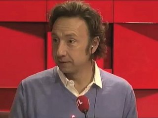 Michel de Grèce : Les rumeurs du net du 30/10/2012 dans A La Bonne Heure