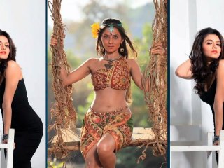 Glamourous, Youthful M-Town: The New Phase Of Marathi Cinema!  - Entertainment News [HD]