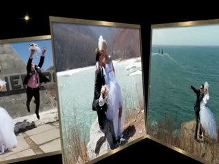 самый счастливый день (1)