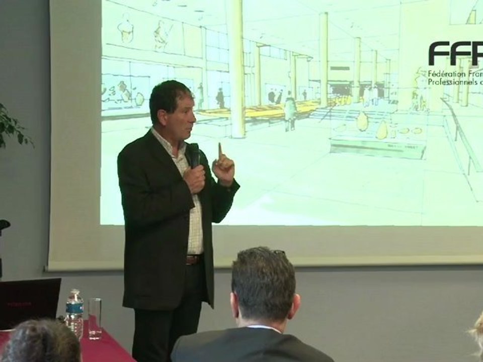 Conférence Claude Sintes - FFPV - part 4