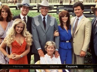 Actu LoL n°28 : L'actu en 5 min de vidéo.