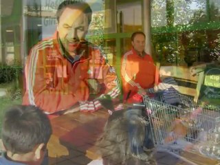 AĞA TİCARET_____SLAYT_______Hasan Ünal