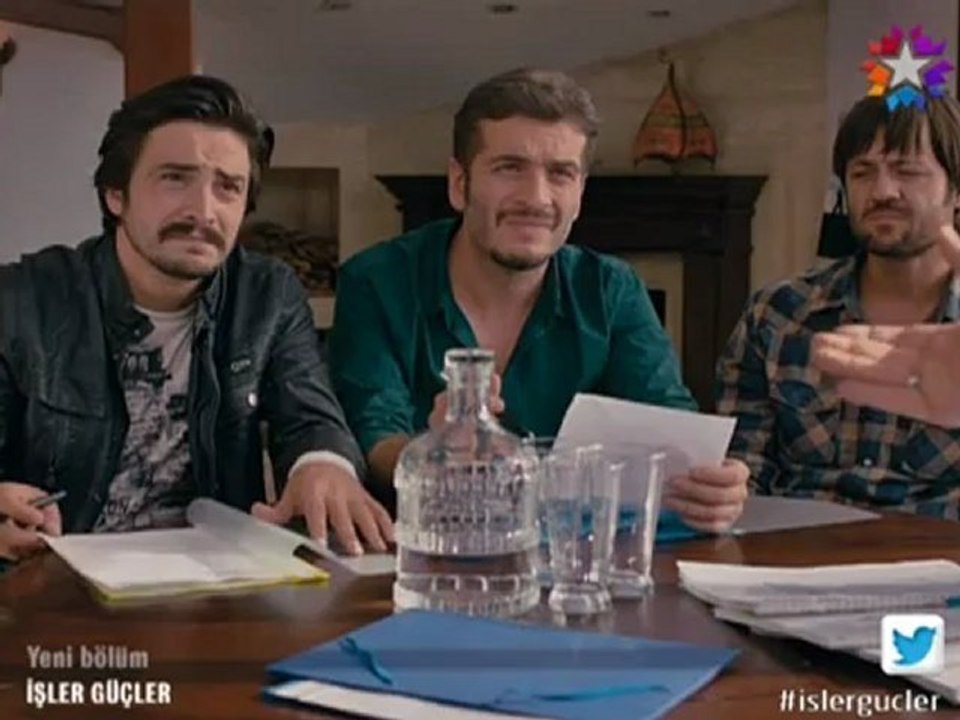 Isler.Gucler.BL.18-HDFilmDiizle.com-004