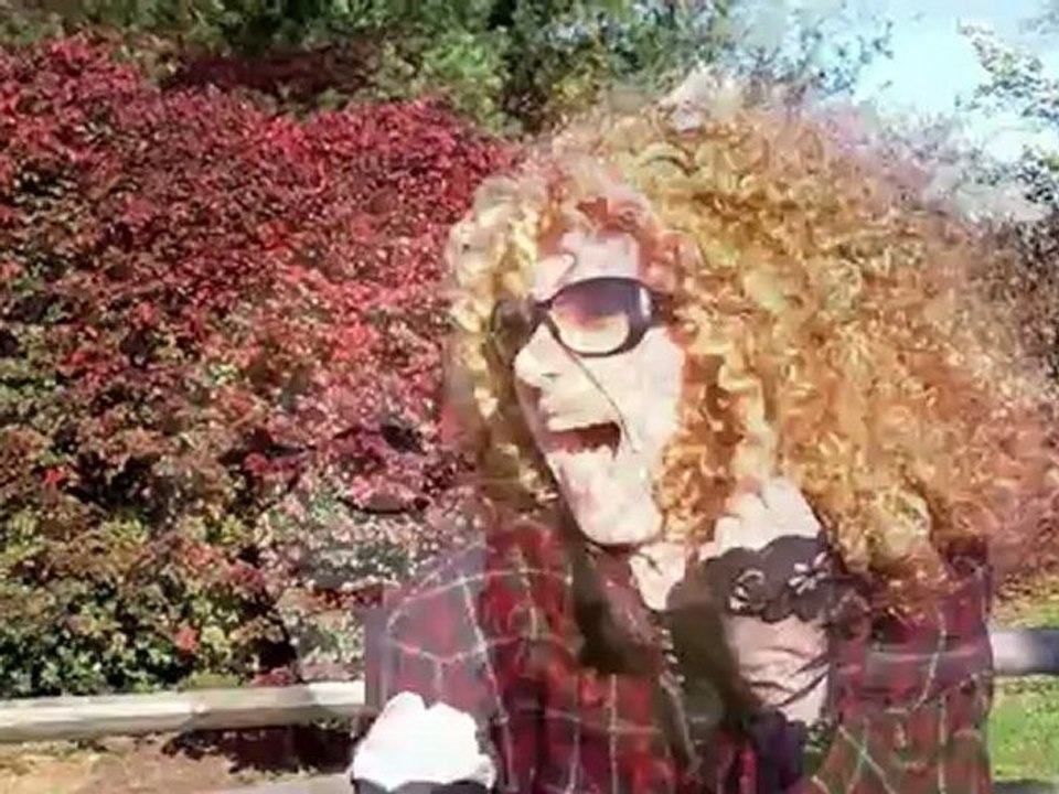 Never be the same. Valentina Iofe, Валентина Иофе. Funky, Jazz, pop. news