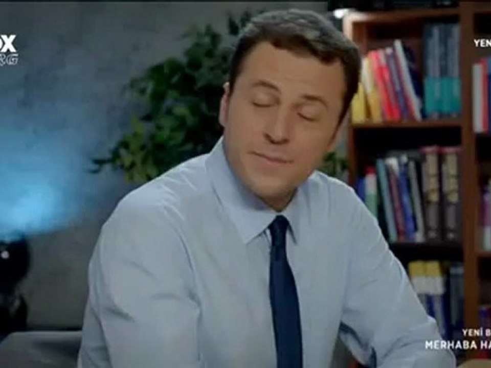 Merhaba Hayat 4.Bölüm 5.Kısım İzle - Bolumizletv.com