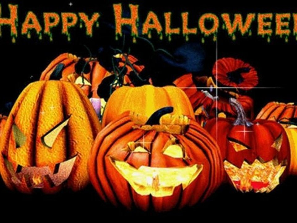 tel est pris qui croyait prendre