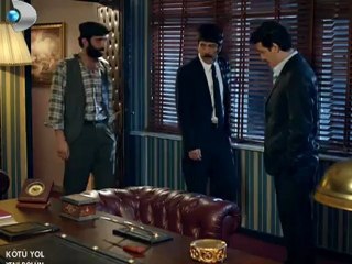 Kotu Yol BL 12-HDFilmDiizle.com-003