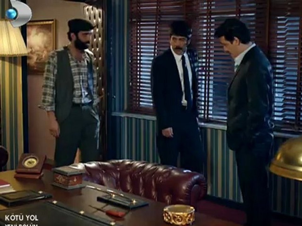 Kotu Yol BL 12-HDFilmDiizle.com-003