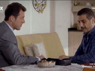 Merhaba Hayat 4.Bölüm 3.Kısım İzle - Bolumizletv.com