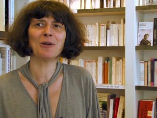 Librairie Le genre urbain à Paris