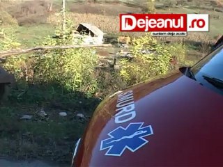 tentativa nires dejeanul.ro