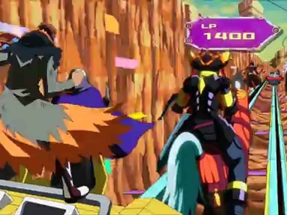 Gagaga Gunman