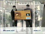 Bank Asya Tanıtım Filmi - bankalar.org