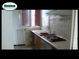 Achat Vente Appartement  Nîmes  30000 - 60 m2