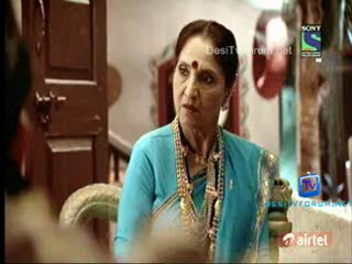 Byah Hamari Bahu Ka 31st October 2012 Video Watch Online