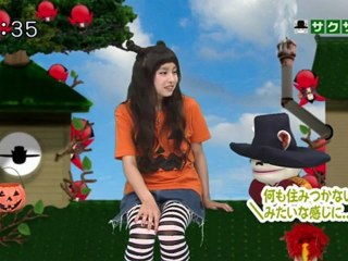 saku saku (20121031-0730 ｔｖｋ)-01