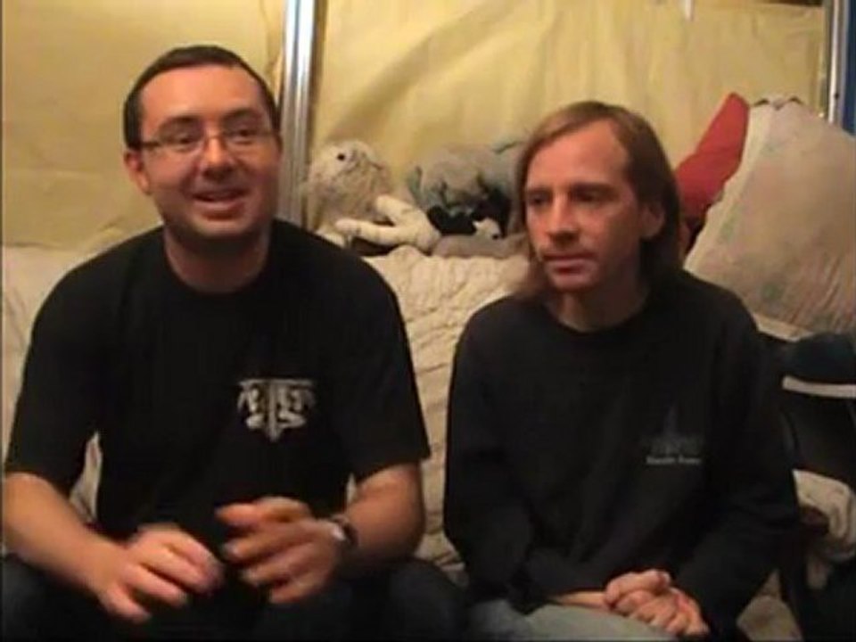 toikytikoné 99 films Star Trek