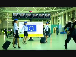 Stefani i Flori Mumajesi - Ne se pravi