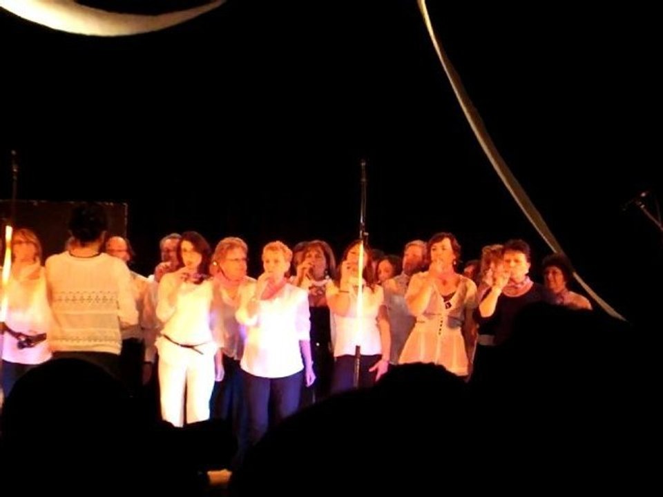 A06 - Medley Brassens(ACC-20120331-06)