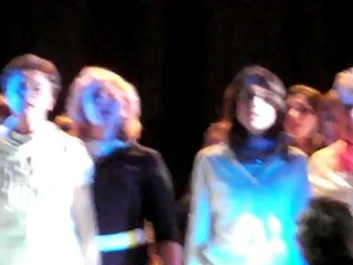 A08 - Le plus fort, c'est mon père (ACC-20120331-11)