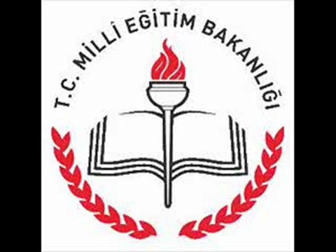 Bilgisayar Kursu Ankara