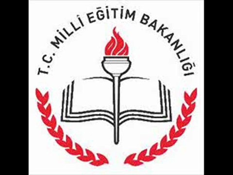 Bilgisayar Kursu İstanbul