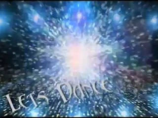 Honhaar Dancing Star Promo 11