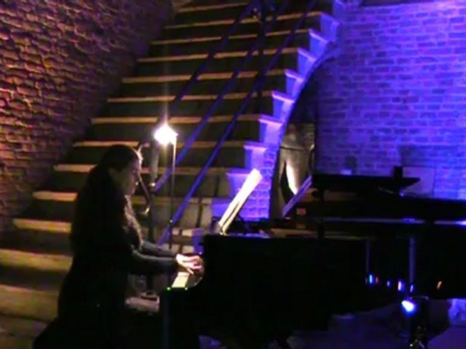 Schumann