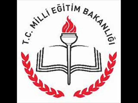 Bilgisayar Kursu İzmir