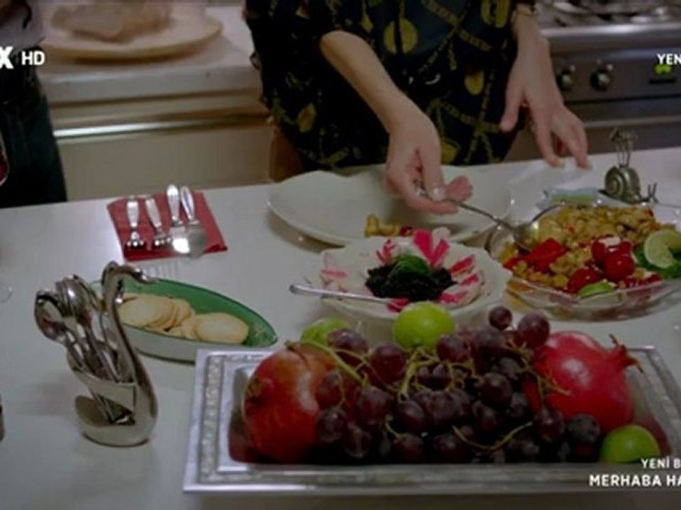 Merhaba.Hayat.04.Bolum-HDFilmDiizle.com-004