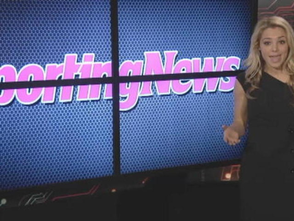 Top Five Returning Players in College Basketball